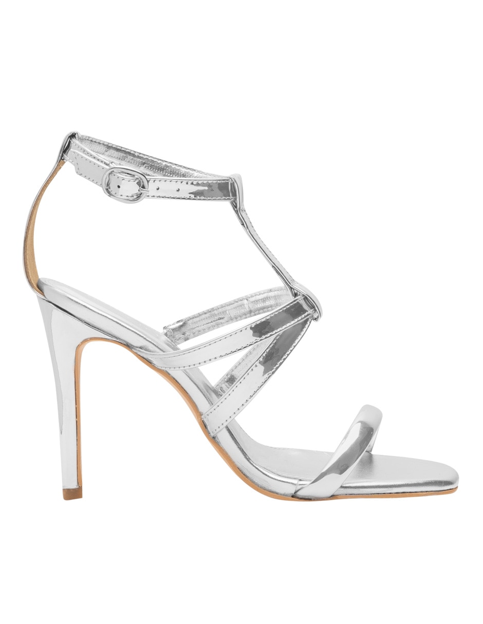 Sandalia para mujer 5
