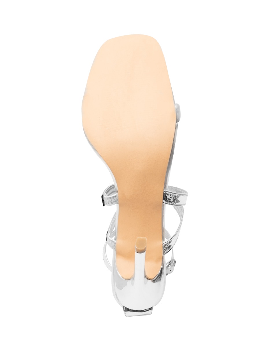 Sandalia para mujer