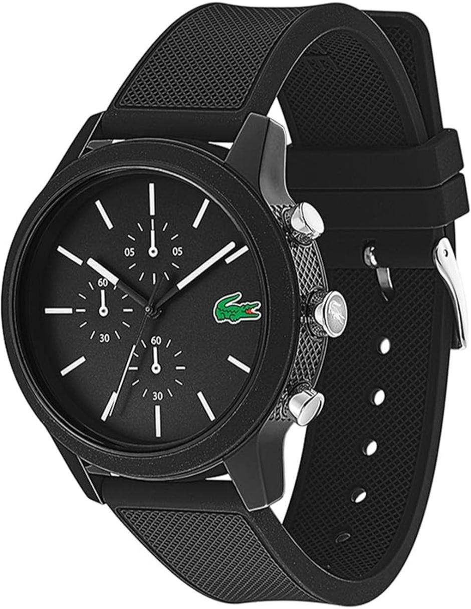 Reloj Lacoste para hombre LAC2010972