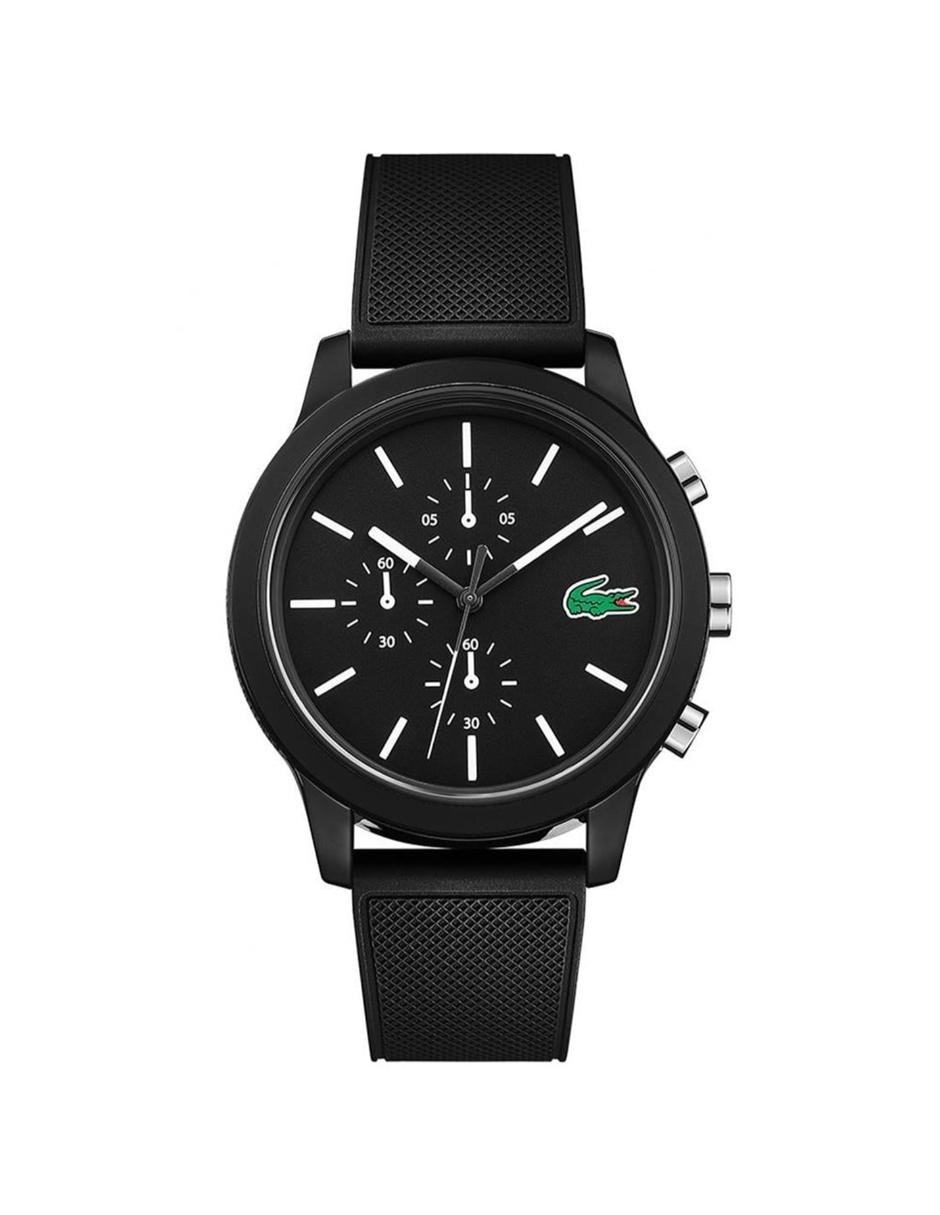 Reloj Lacoste para hombre LAC2010972