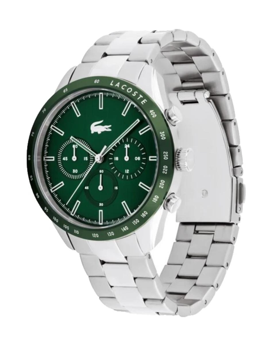 Reloj Lacoste para hombre 2011080