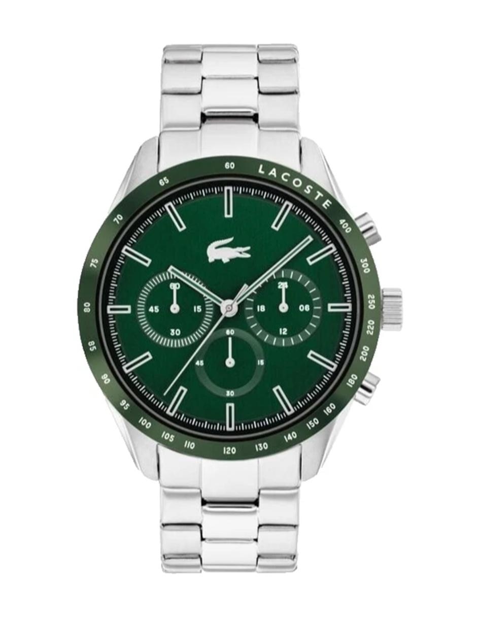 Reloj Lacoste para hombre 2011080