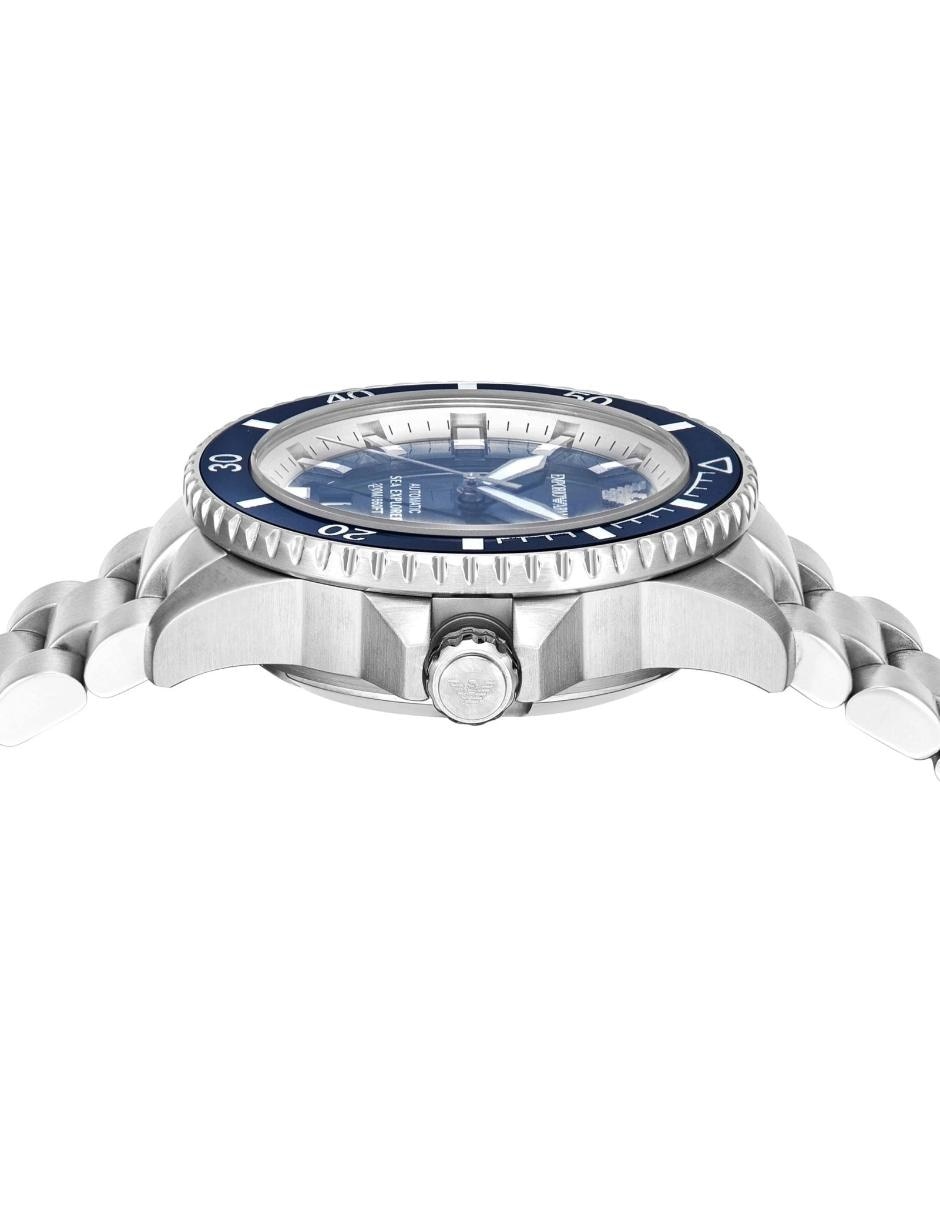 Reloj Emporio Armani Sin Familia O Coleccion para hombre Ar60079