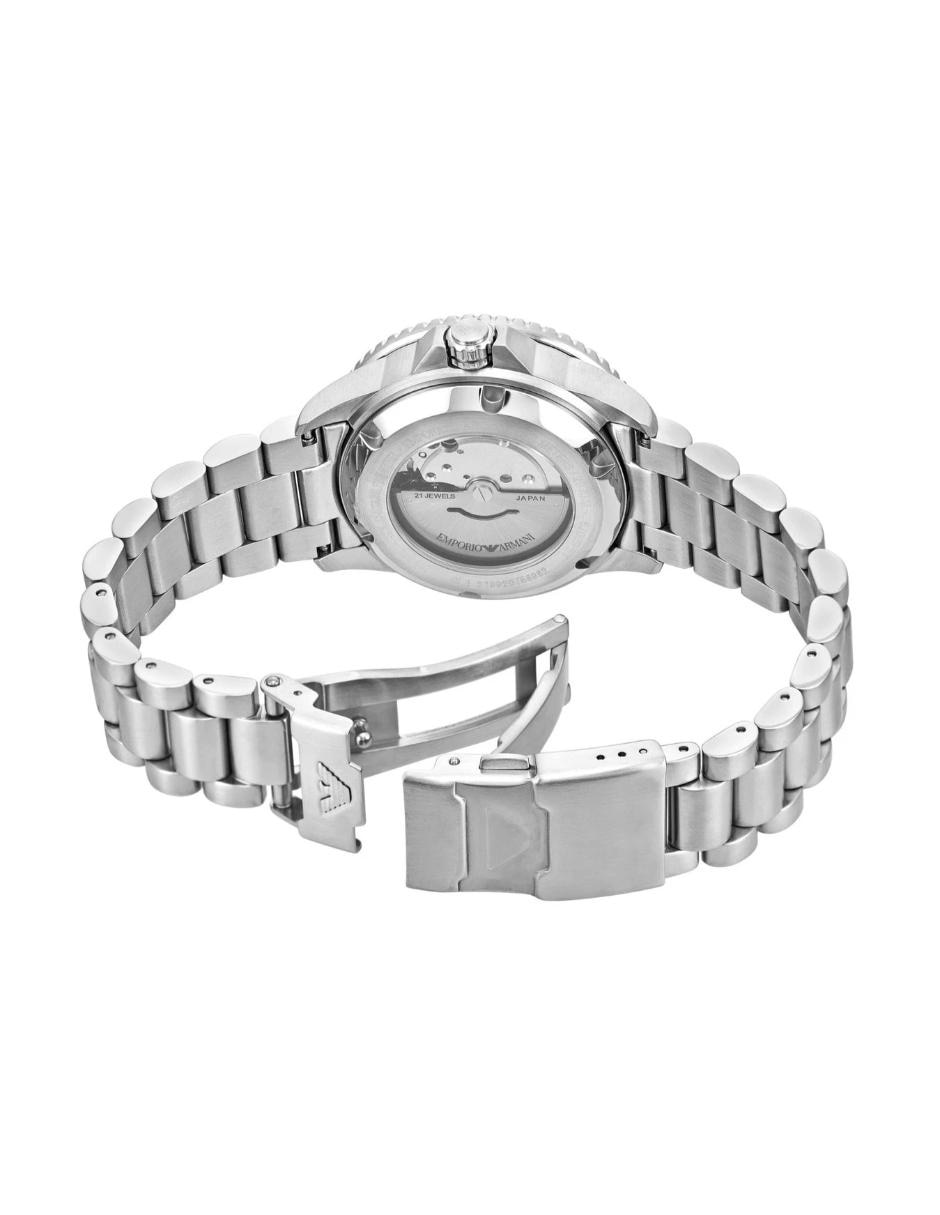 Reloj Emporio Armani Sin Familia O Coleccion para hombre Ar60079