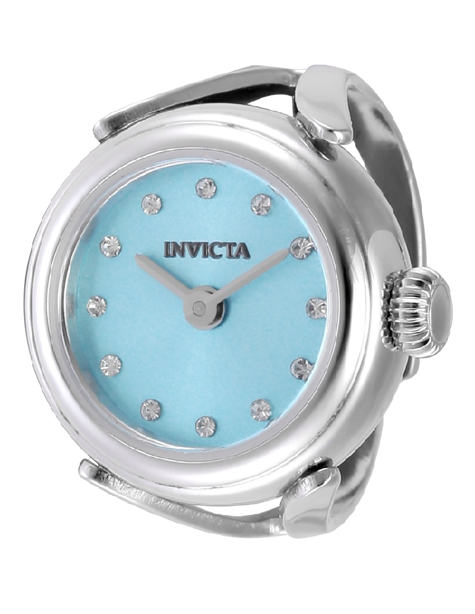 Reloj Mini para mujer 49071