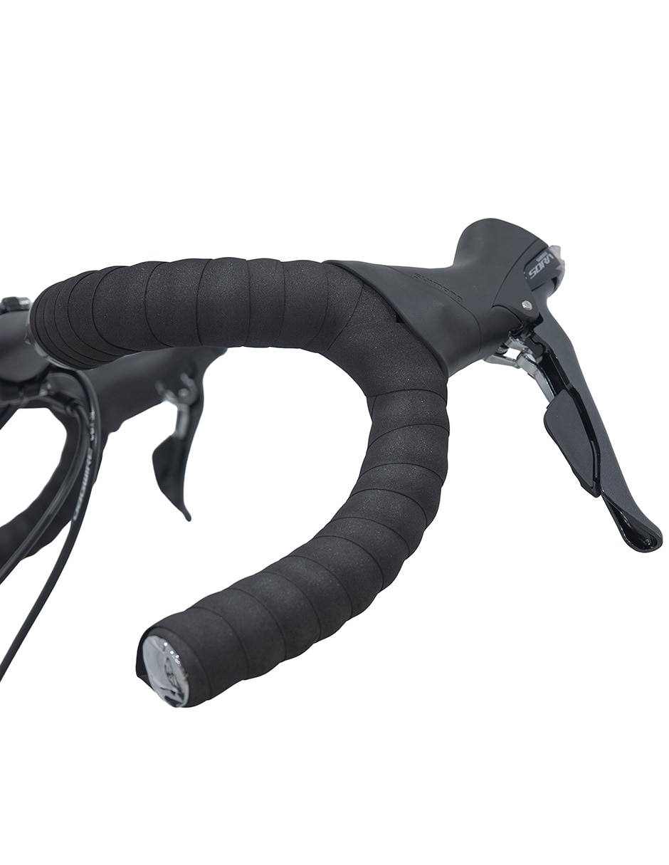 Bicicleta gravel Belfort rodada 700 unisex