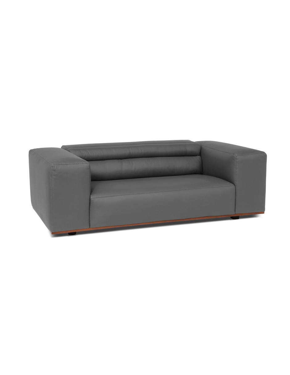 Love seat Fenix 5