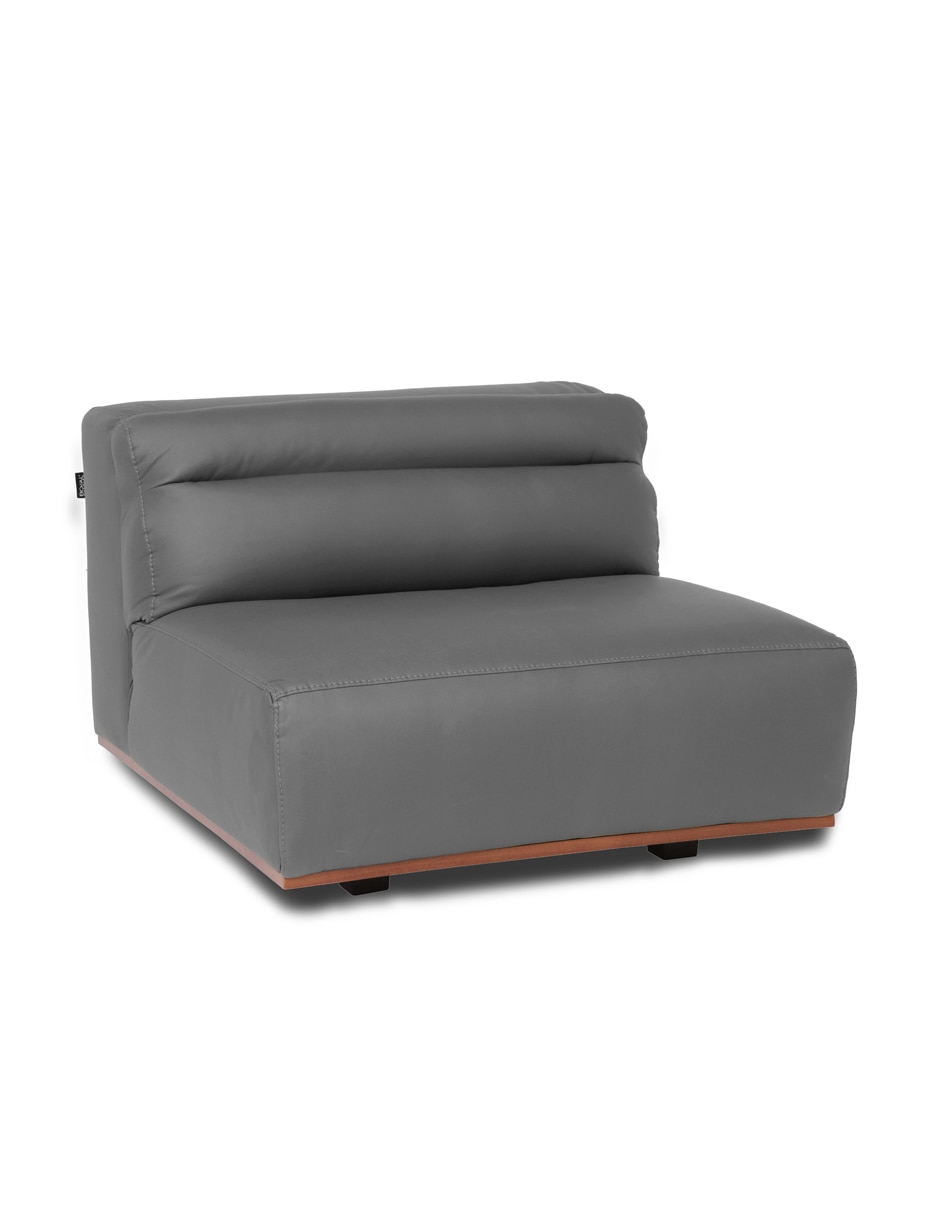 Sillón y Sofa Fenix 5