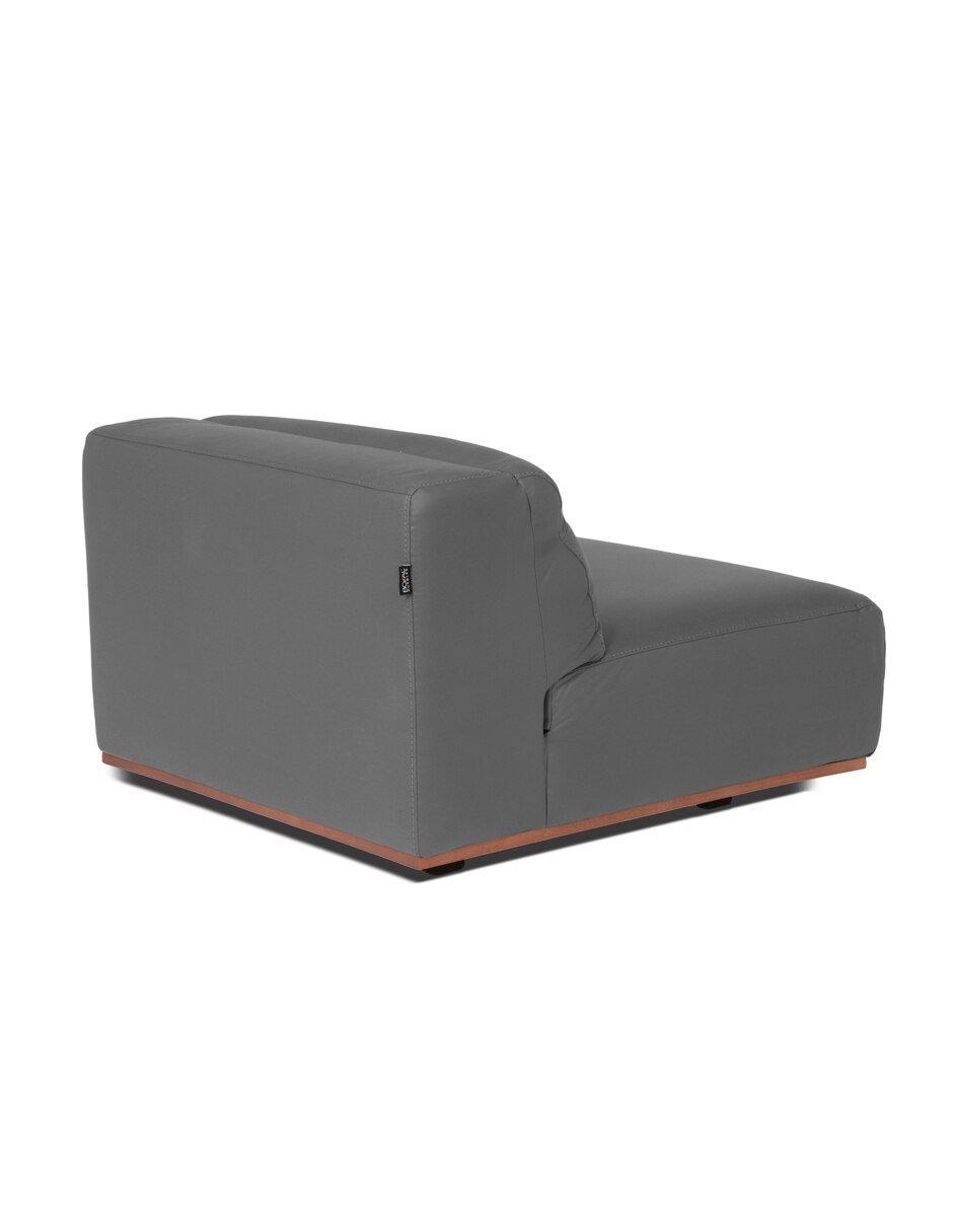 Sillón Fenix de Tela 4
