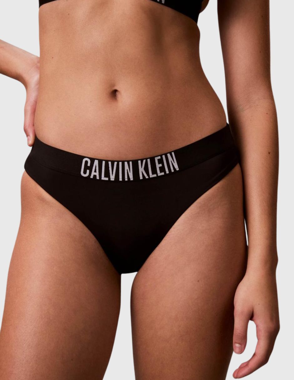 Bikini a la cintura para mujer Bikini a la cintura para mujer