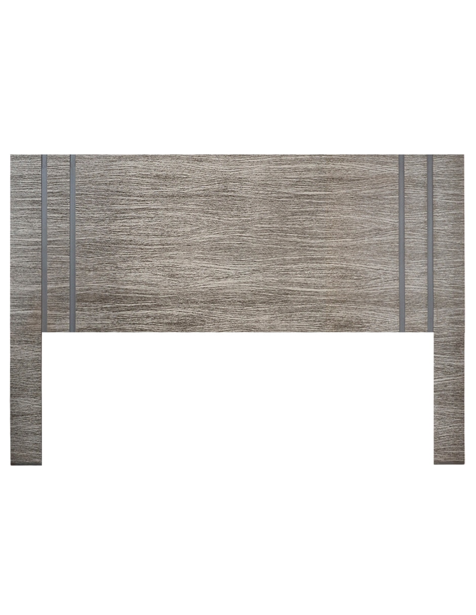Set Recámara Suiza de MDF 3