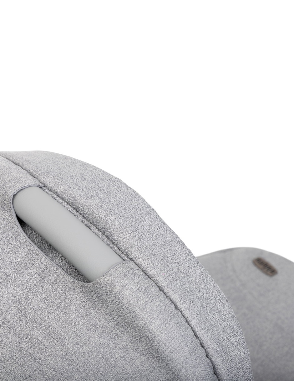 Bambineto Chicco Flexi Carrycot Lunar Rock