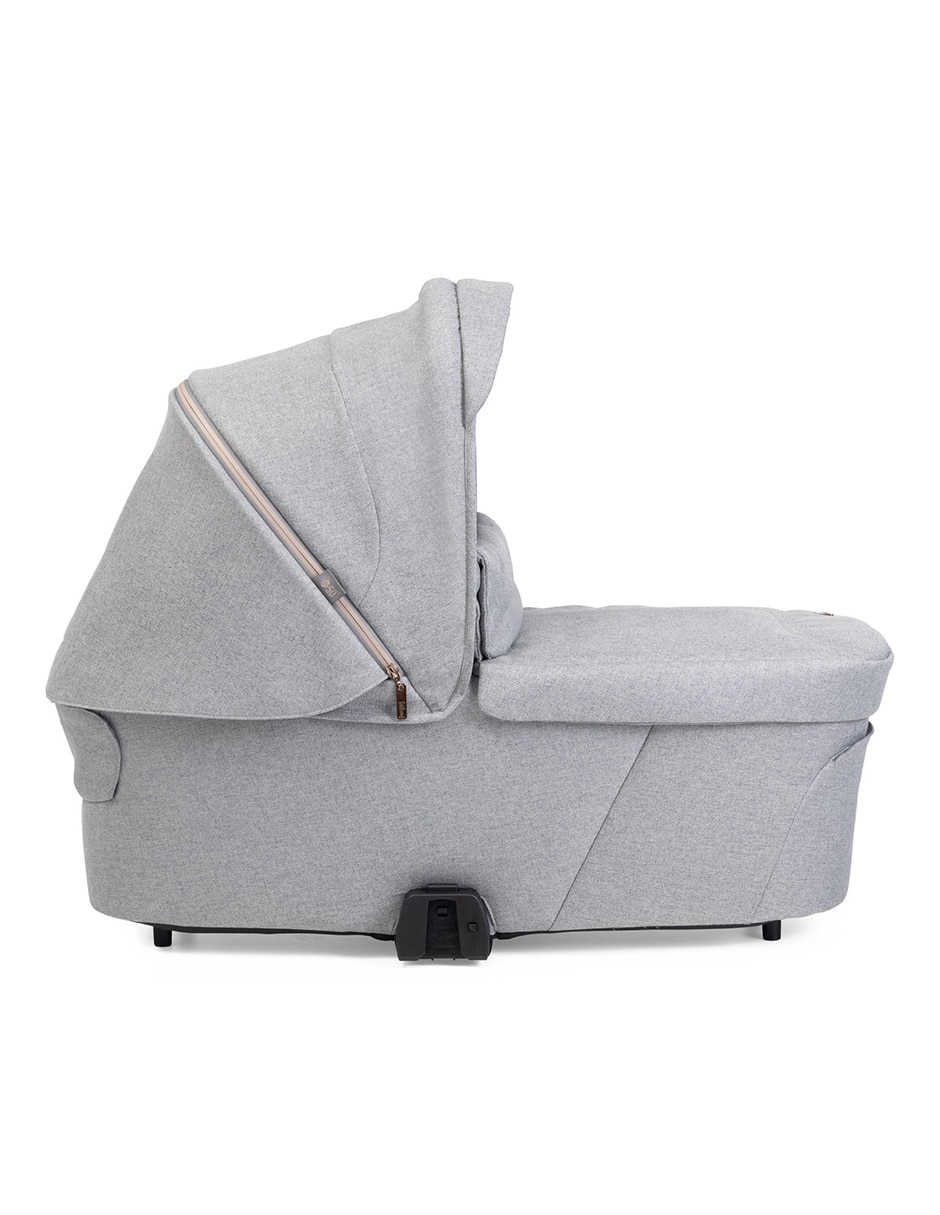 Bambineto Chicco Flexi Carrycot Lunar Rock