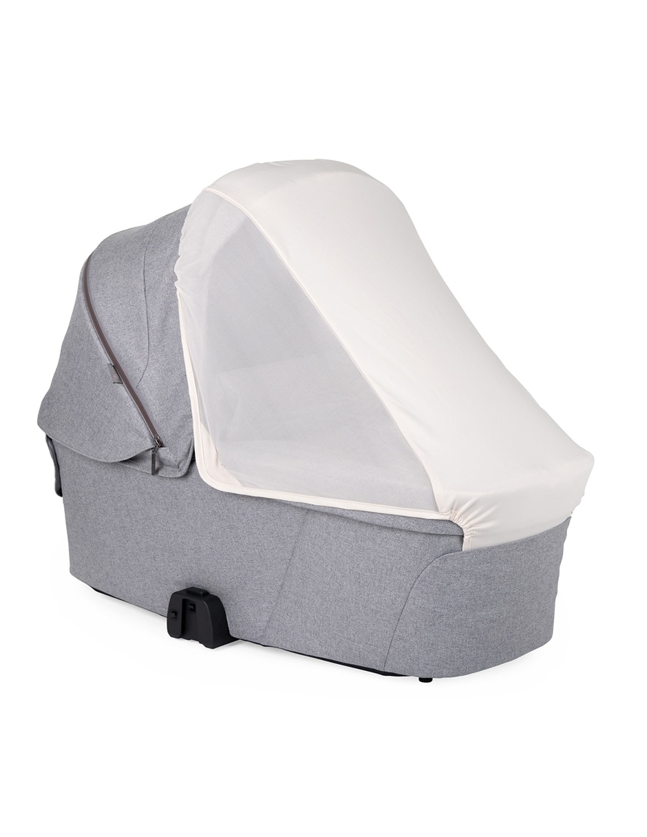 Bambineto Chicco Flexi Carrycot Lunar Rock