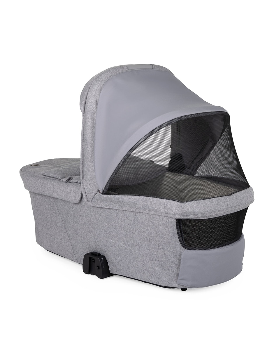 Bambineto Chicco Flexi Carrycot Lunar Rock