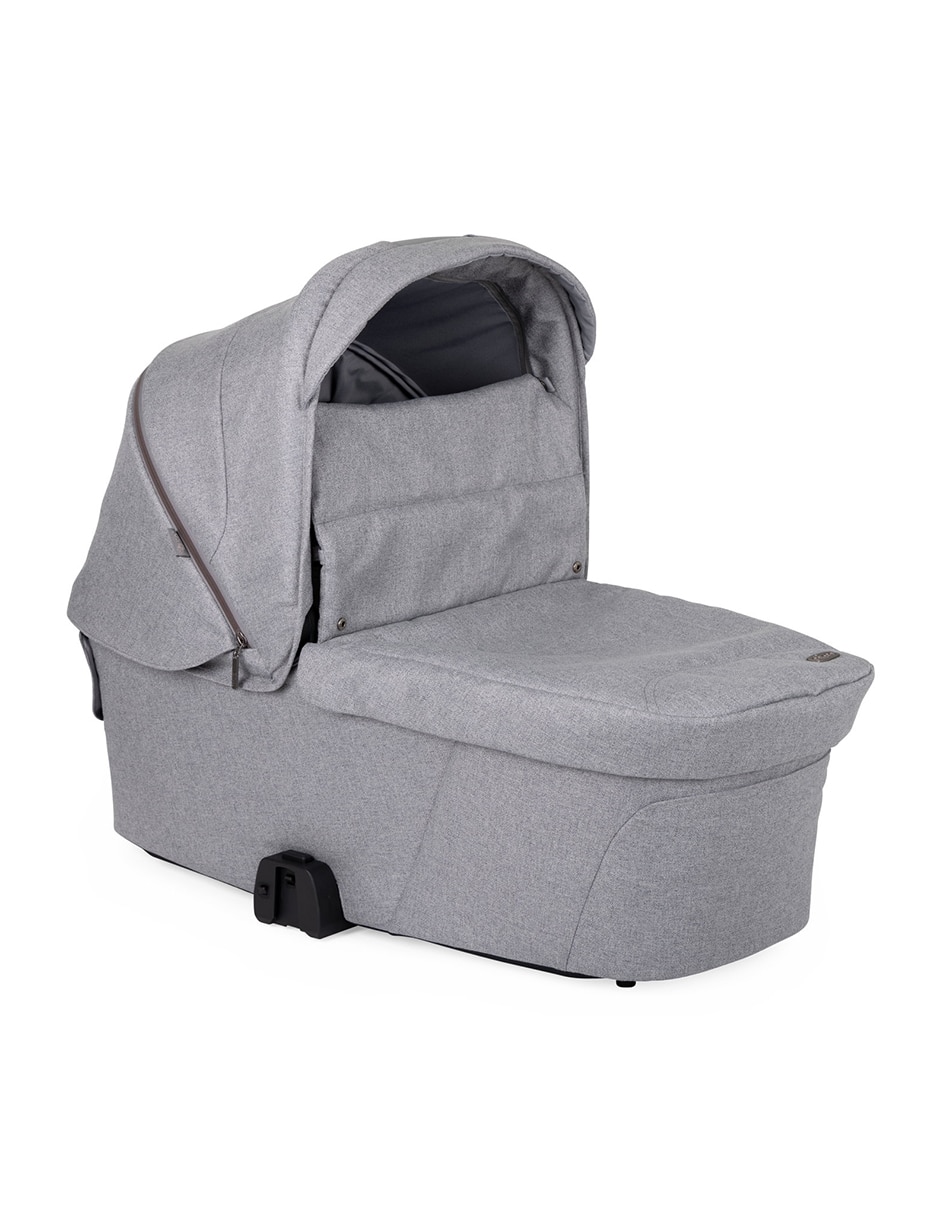 Bambineto Chicco Flexi Carrycot Lunar Rock