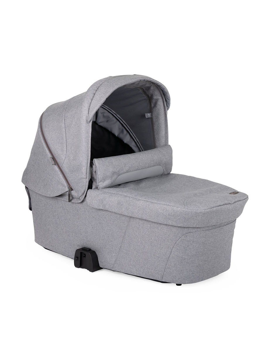 Bambineto Chicco Flexi Carrycot Lunar Rock