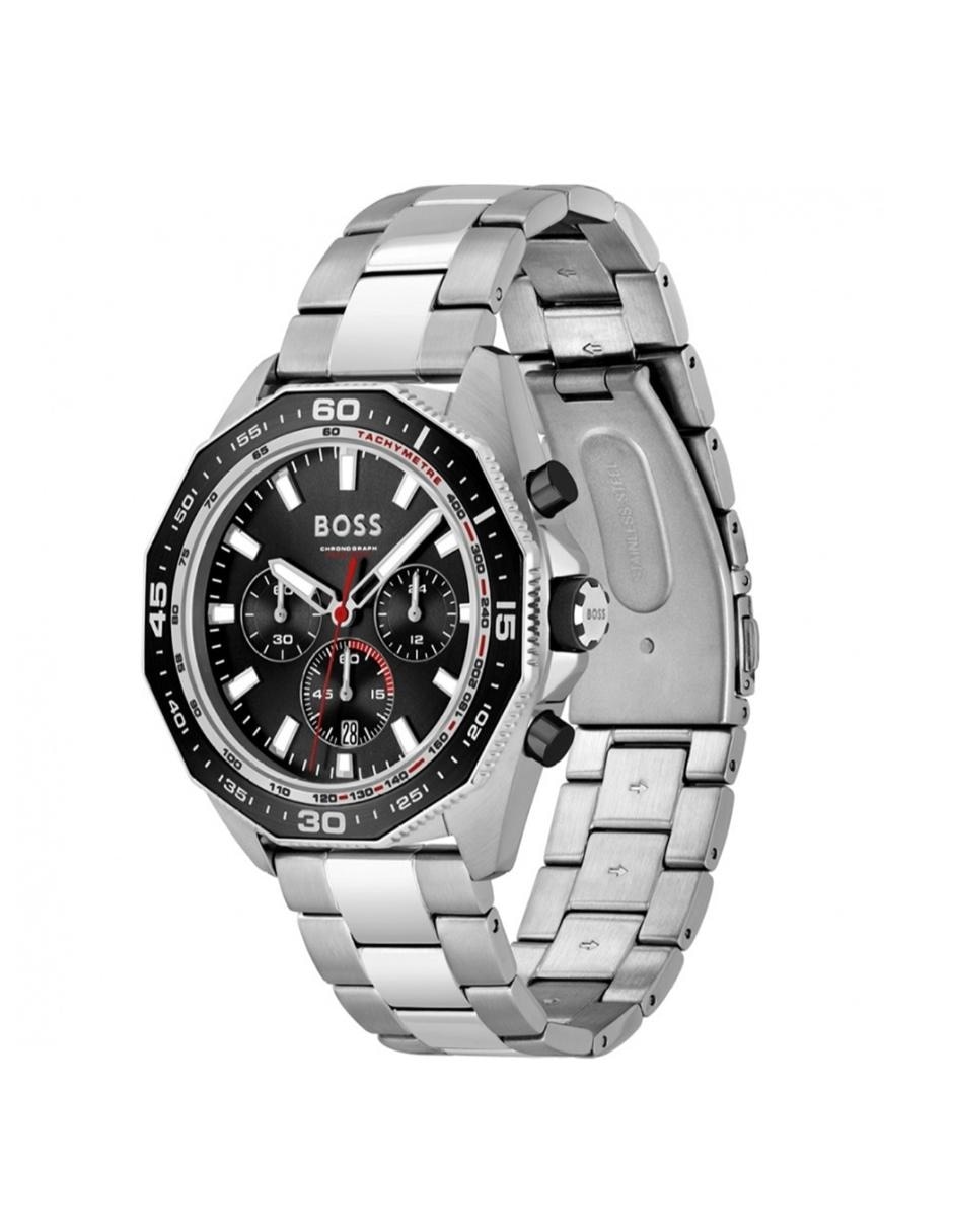 Reloj Hugo Boss para hombre 1513971