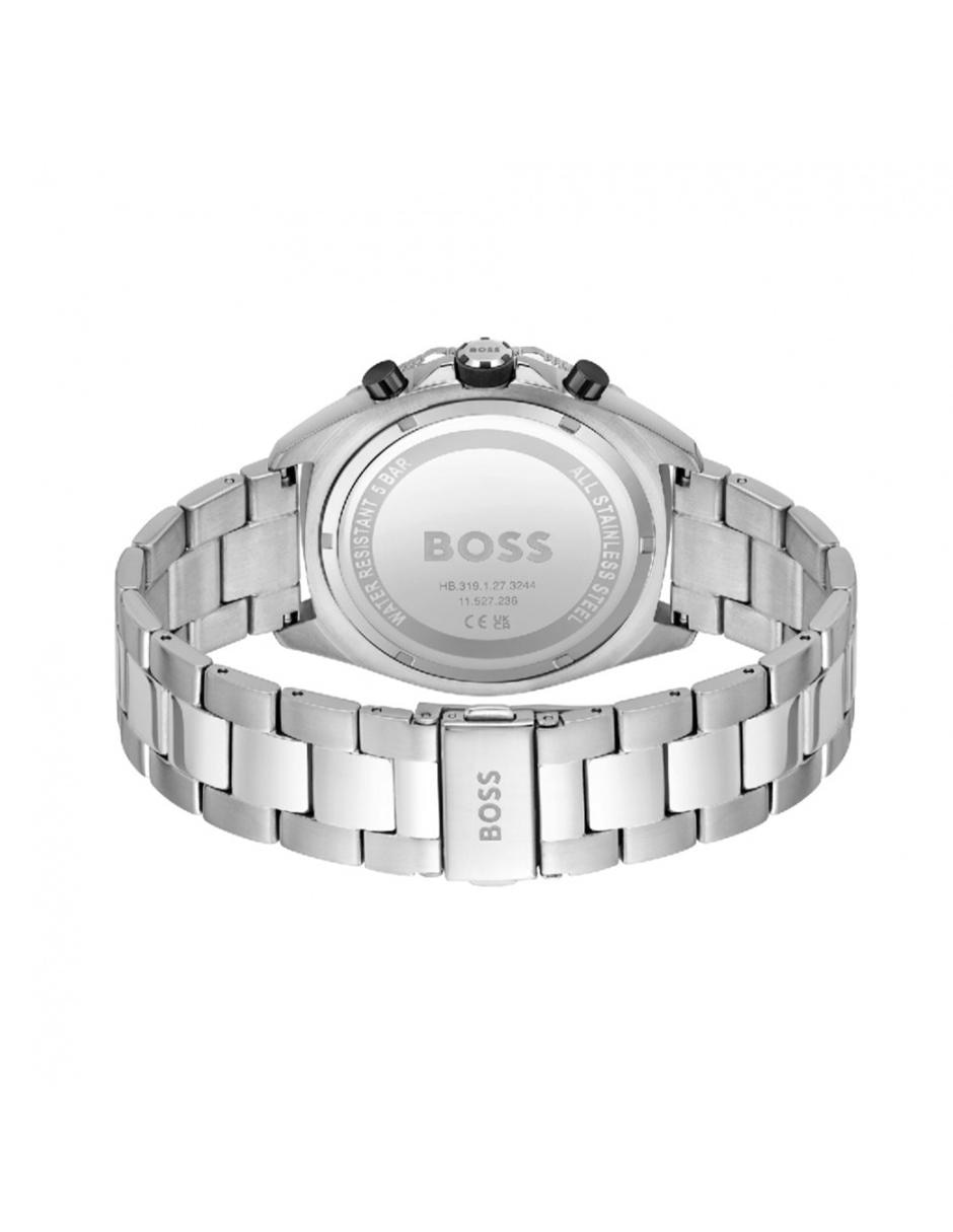Reloj Hugo Boss para hombre 1513971