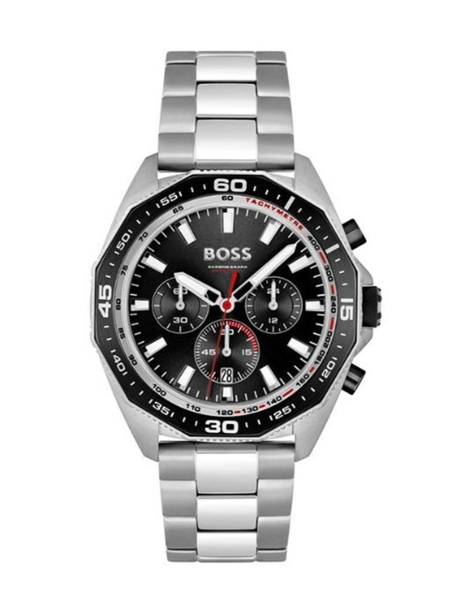 Reloj Hugo Boss para hombre 1513971