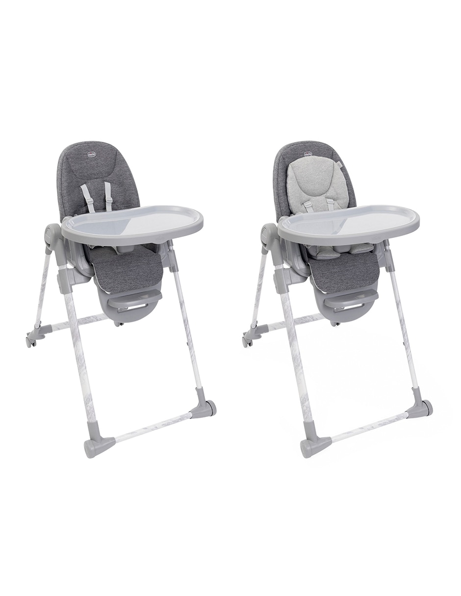 Silla convertible Chicco Polly Armonia