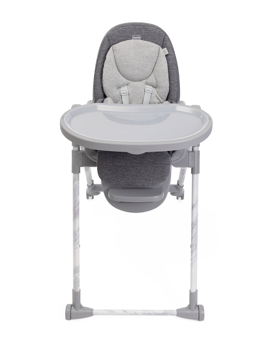 Silla convertible Chicco Polly Armonia