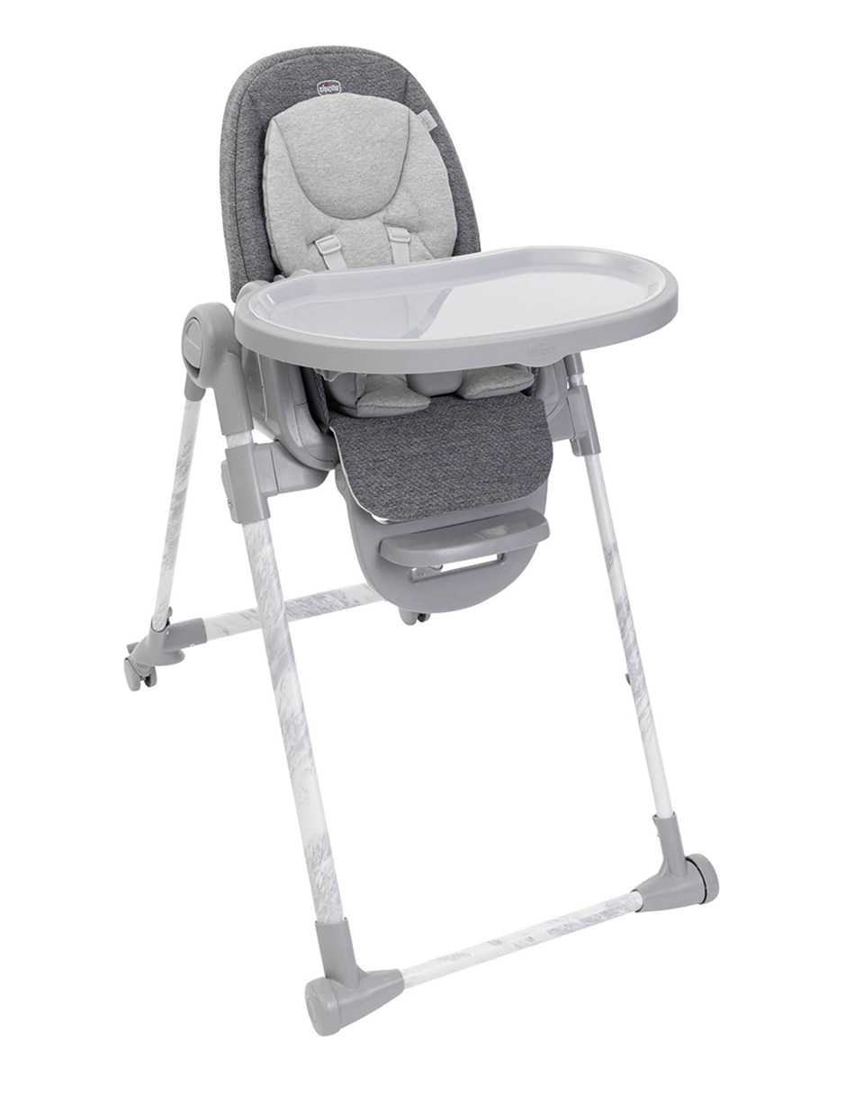 Silla convertible Chicco Polly Armonia