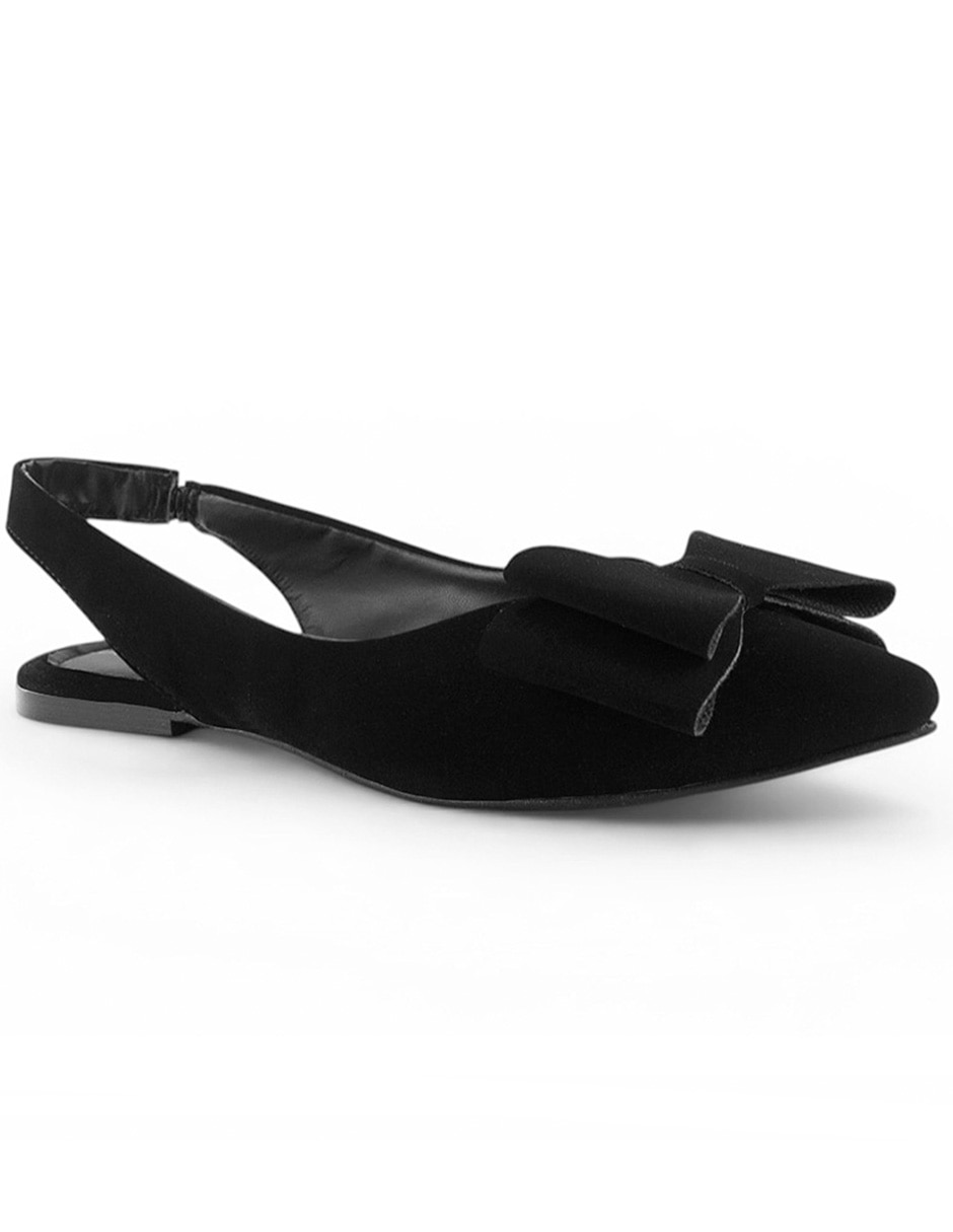 Balerina para mujer 2