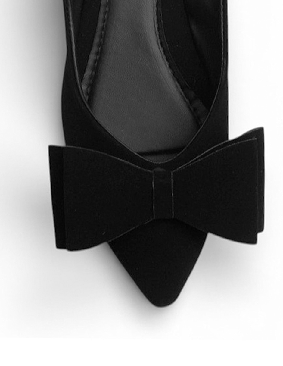 Balerina para mujer 3