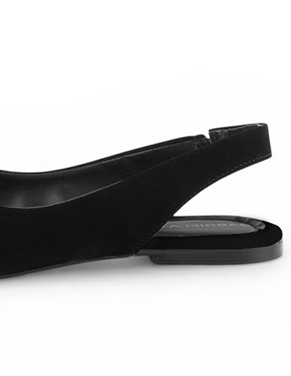 Balerina para mujer 7