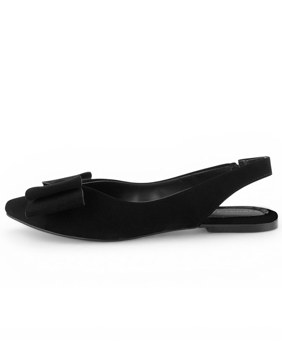 Balerina para mujer