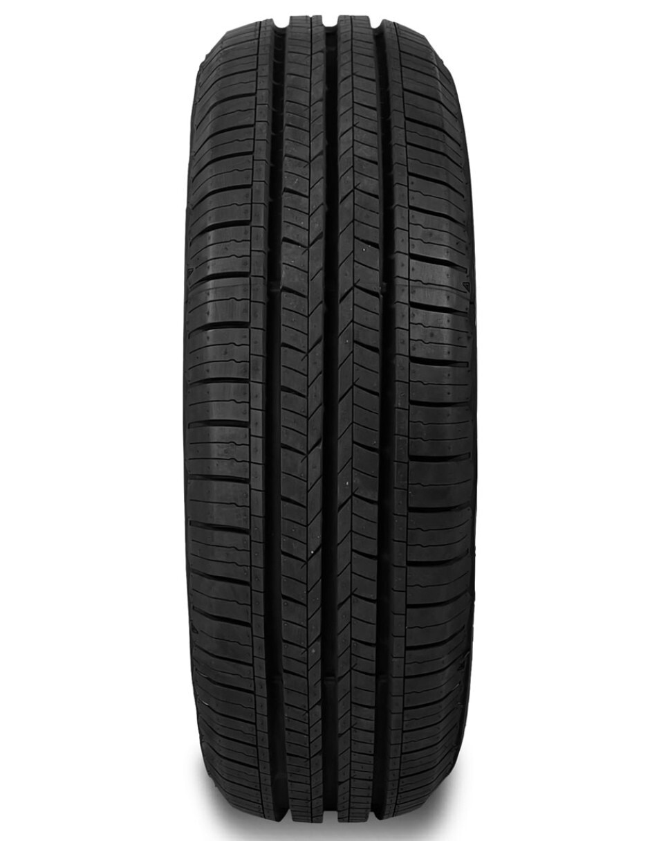 Llanta para auto Terrena As 225/60 R16 2
