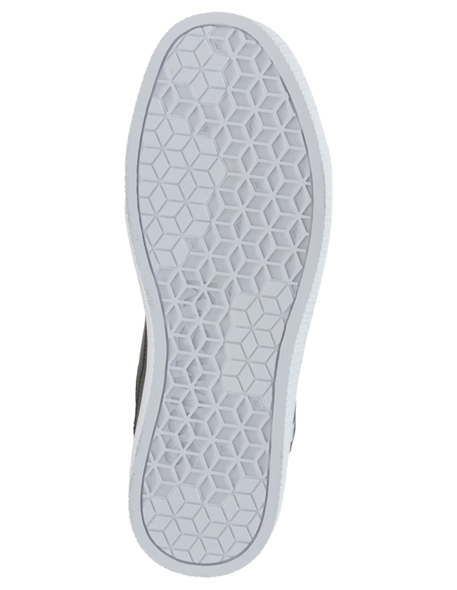Tenis de piel(si aplica) K-SWISS ROVELL para hombre