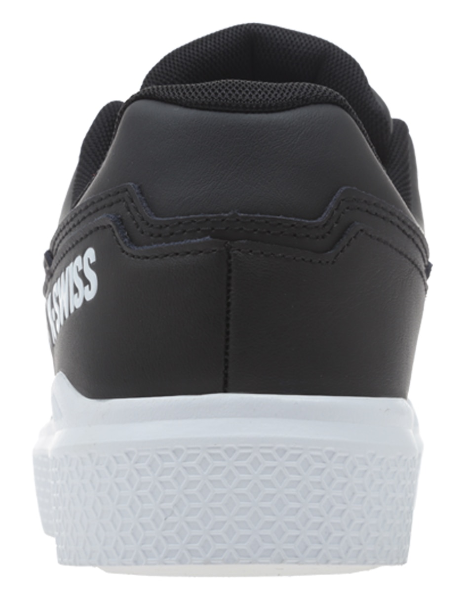 Tenis de piel(si aplica) K-SWISS ROVELL para hombre