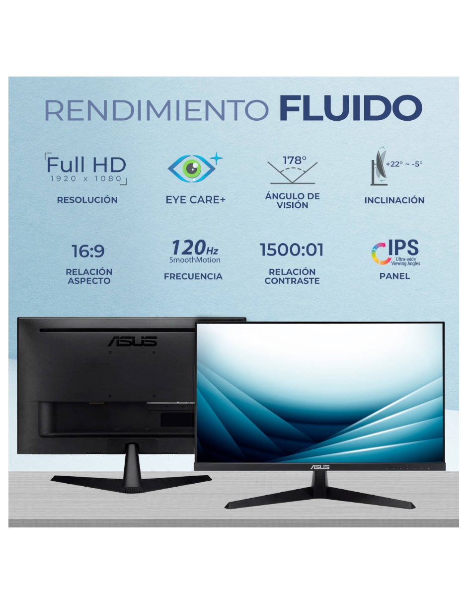 Mini PC Asus CNUC13P-Ci316512M24TM Intel Core i3 Integrada 16 GB RAM 512 GB SSD