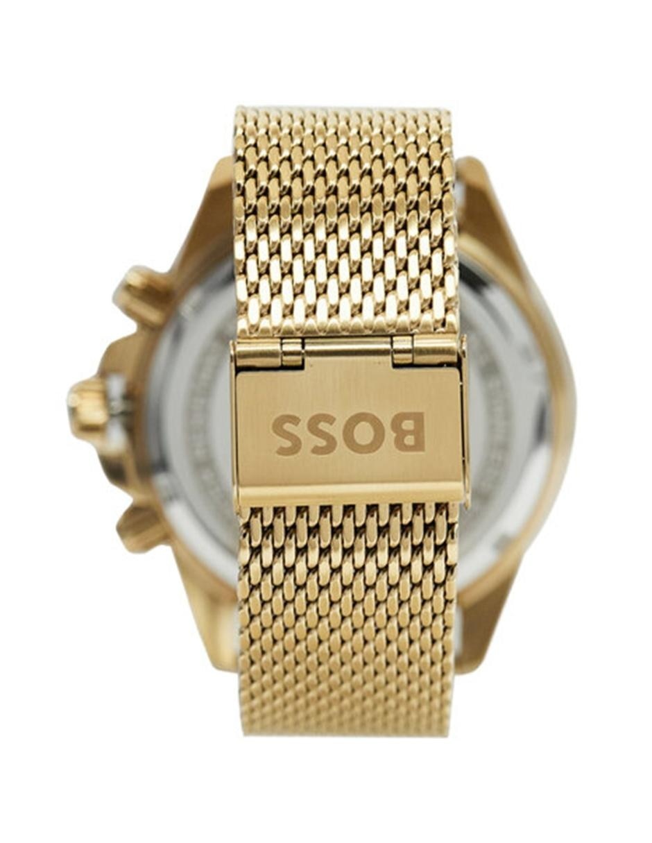 Reloj Hugo Boss para hombre 1513906