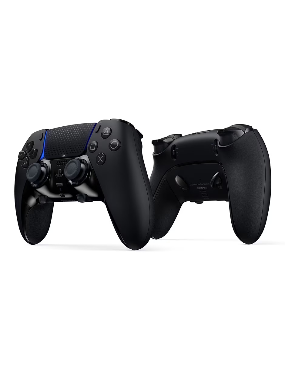 Control Playstation inalámbrico para PlayStation 5 edición especial