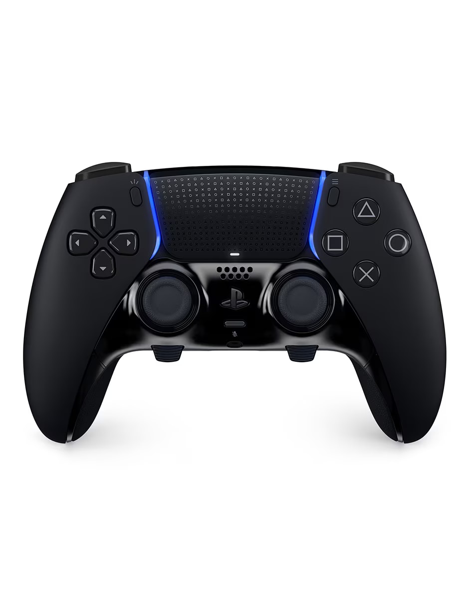 PLAYSTATION Control Playstation inalámbrico para PlayStation 5 edición especial