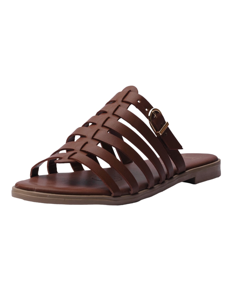 Sandalia Lob para mujer