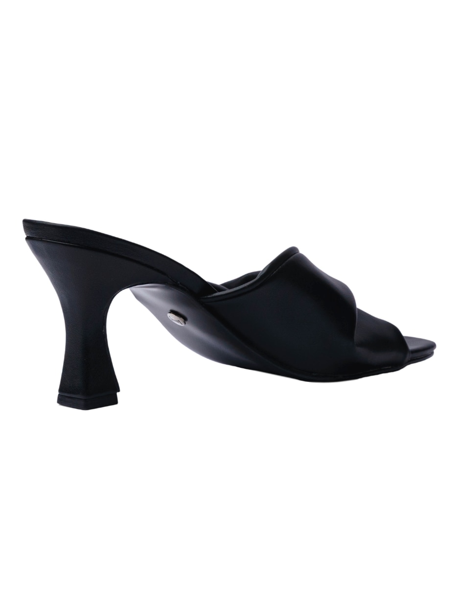Sandalia para mujer 7