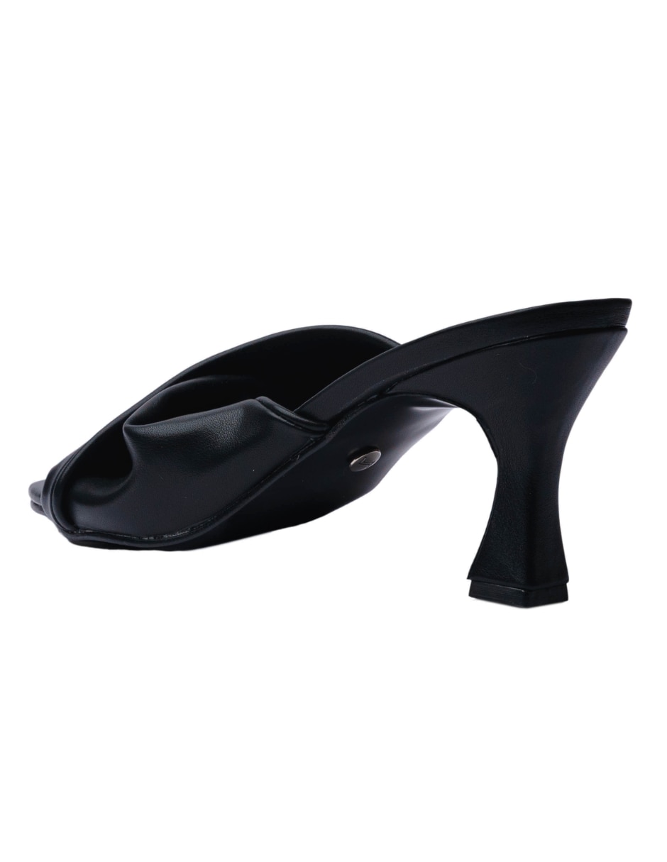 Sandalia para mujer 8