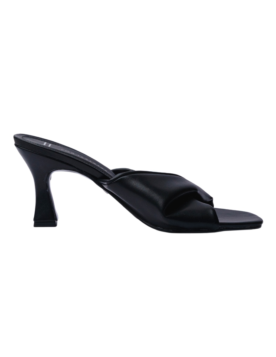 Sandalia para mujer 9
