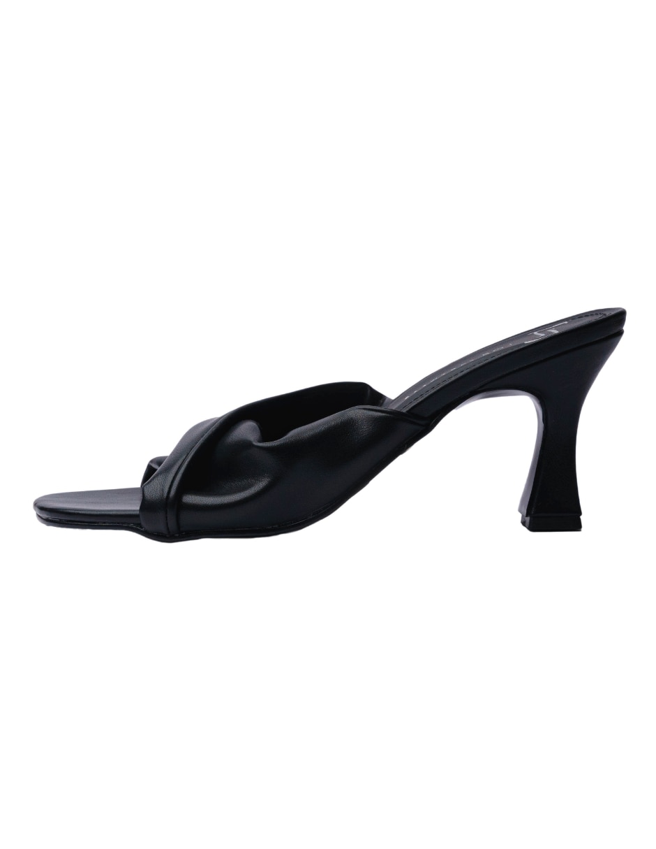 Sandalia para mujer