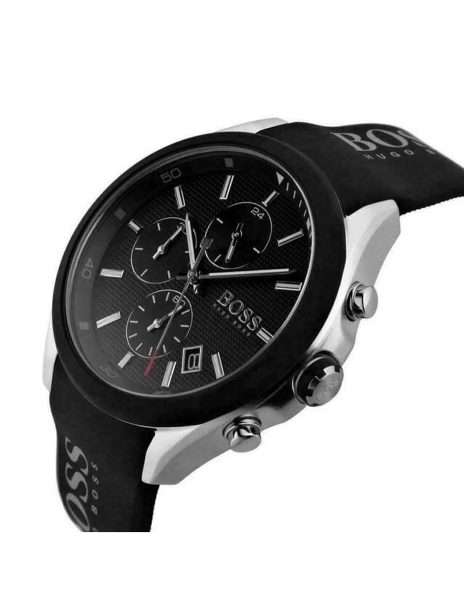 Reloj Hugo Boss para hombre 1513716