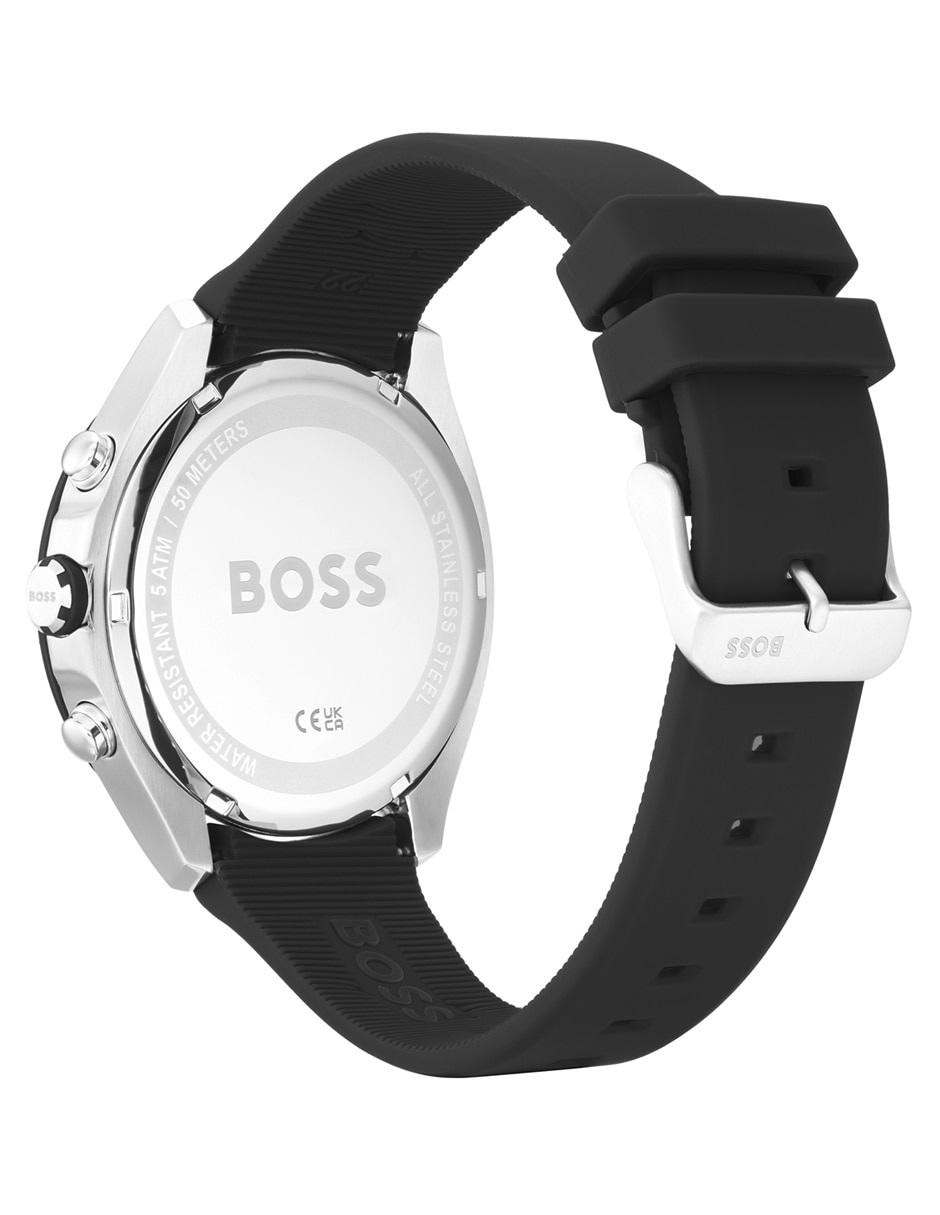 Reloj Hugo Boss para hombre 1513716