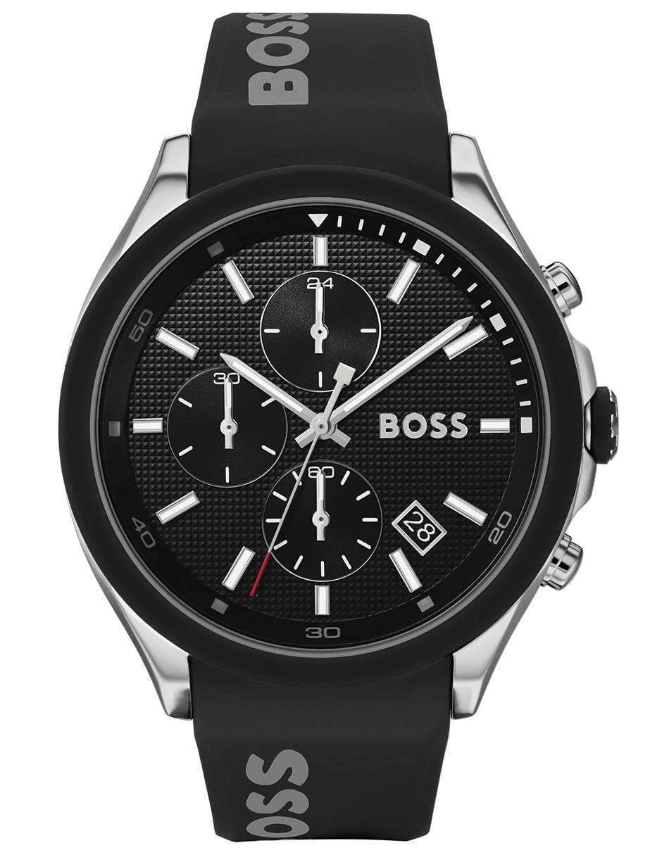 Reloj Hugo Boss para hombre 1513716