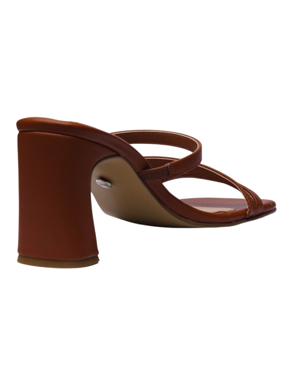 Sandalia Lob para mujer