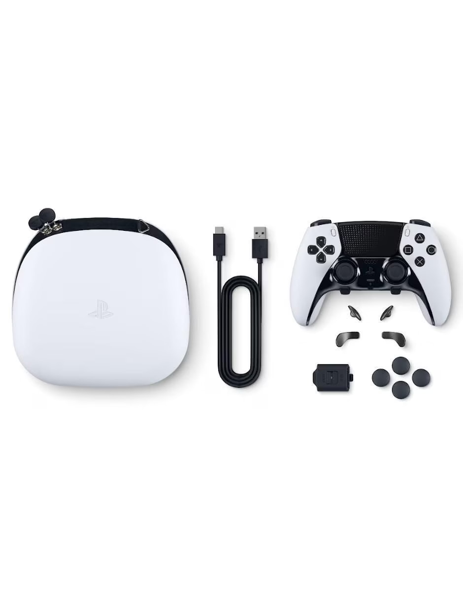 Consola de 2 tb edición