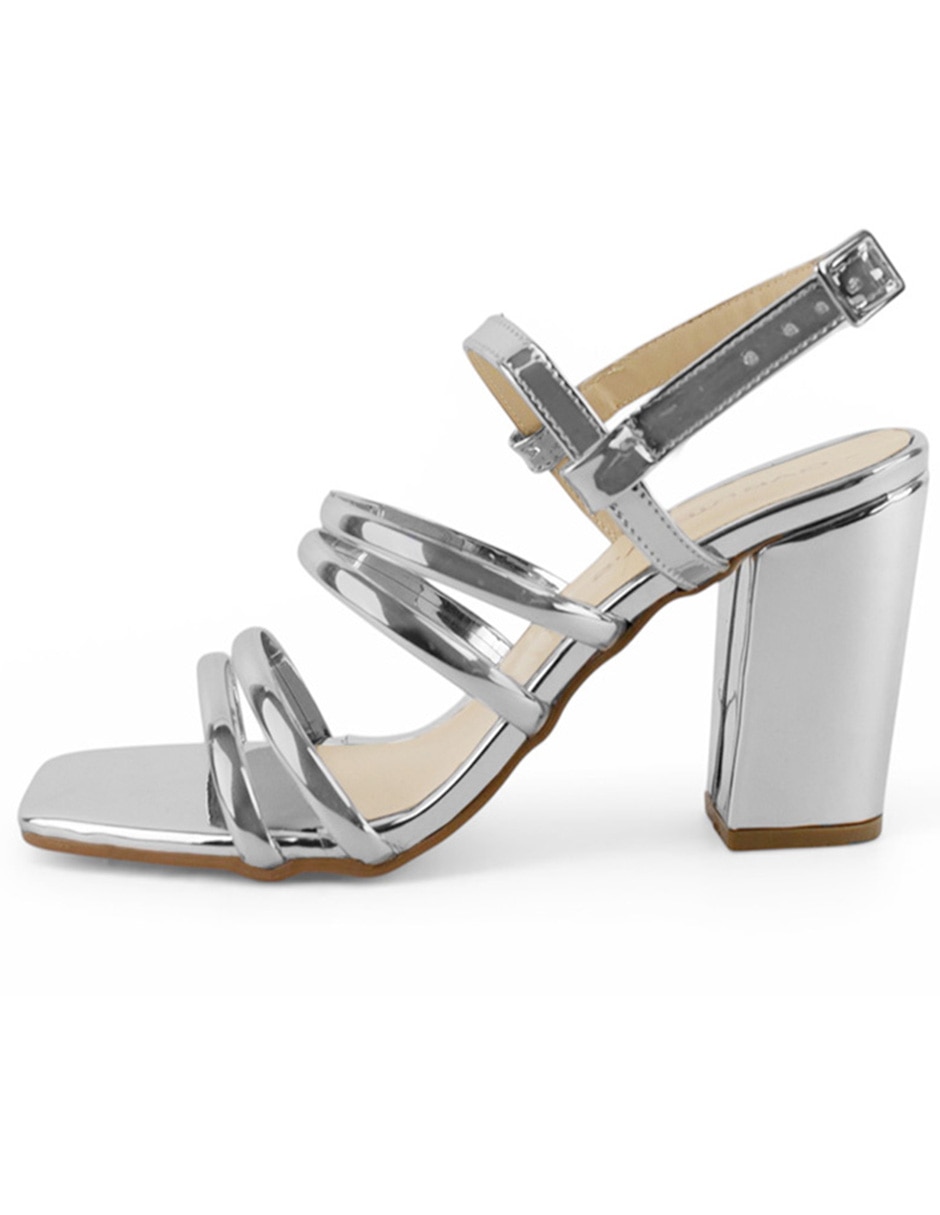 Sandalia para mujer