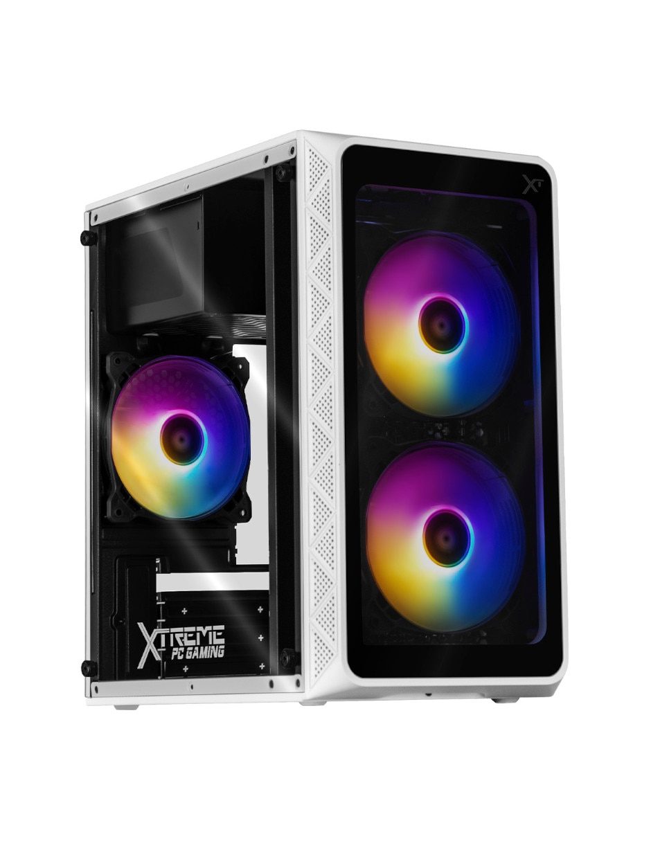 Gabinete Zero Gabinete Zero